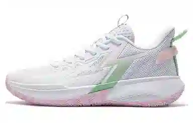 361° Big3 3.0 TeamSE