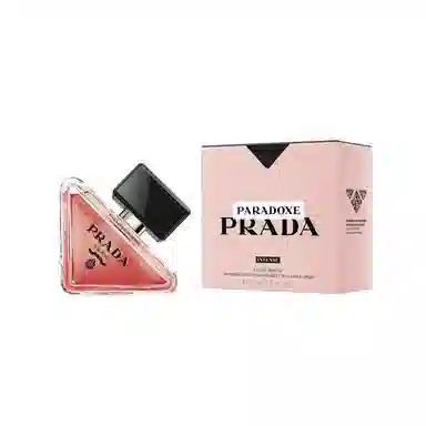 PRADA EDP 30ml50ml