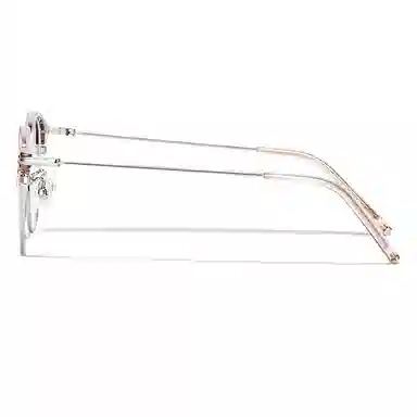 MUYKUY Optical Frame