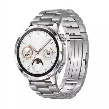 gt4watchULTIMATE DESIGNwatch44pro