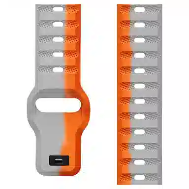 S9iwatch8applewatch9S87UltraSE65432