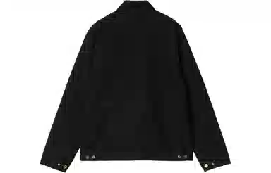 Carhartt WIP Detroit Jacket