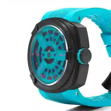 NSQUARE 300 G0369-N06.7