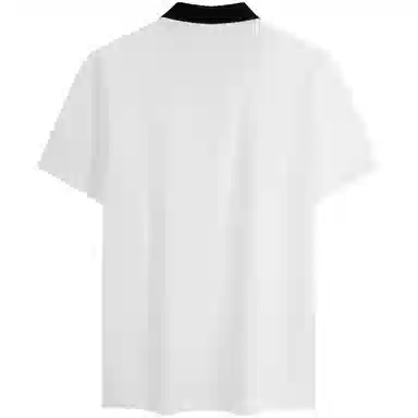 CKCalvin Klein Polo