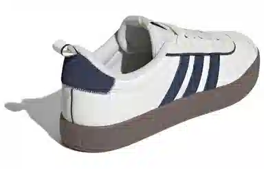 adidas Neo VL Court 3.0