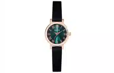 CHARLOTTE RAFFAELLI CRS22044