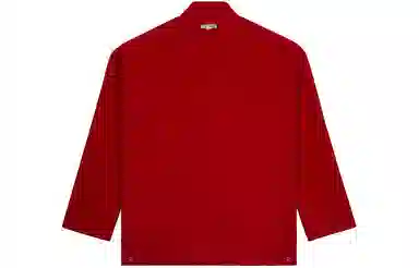 TEAM WANG design SS24 HOPE YOU GET RICH