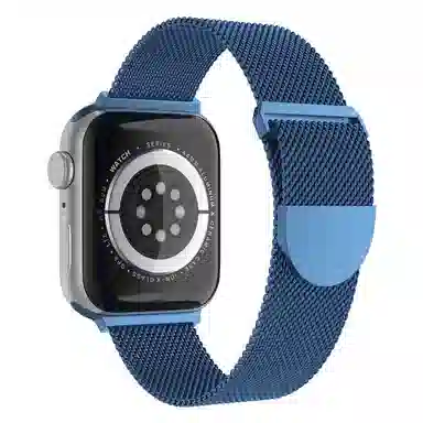 CHENSONG 7apple watch9se2