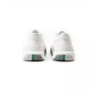 le coq sportif