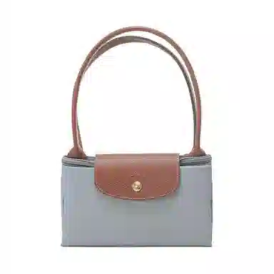 LONGCHAMP Tote