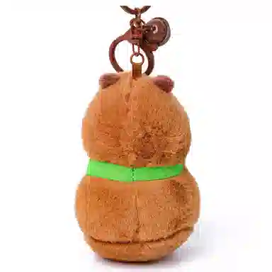 X3COMMUNE 8.2cm9cm7cm