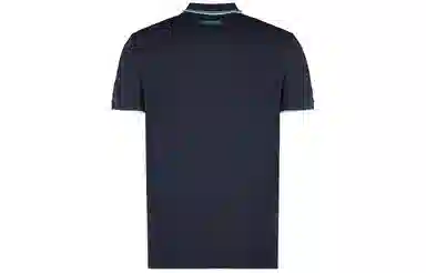 HUGO BOSS Polo