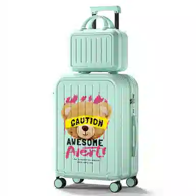 Zecedo ABS 2024262228