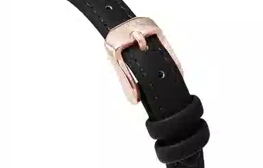 CHARLOTTE RAFFAELLI CRS18065