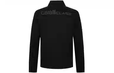Cavalli Class
