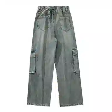 DAREASY Denim Jeans