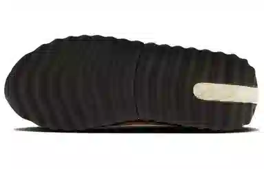 Nike Air Max Dawn Logo