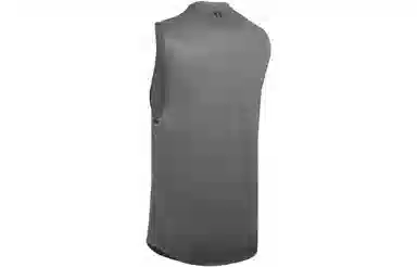 Under Armour Velocity Muscle