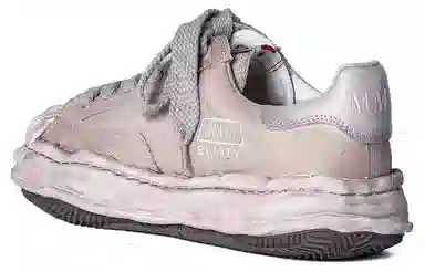 MIHARA YASUHIRO Blakey