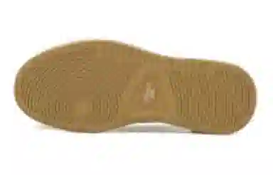 AOKANG