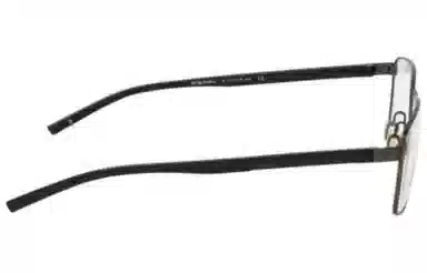 PORSCHE DESIGN