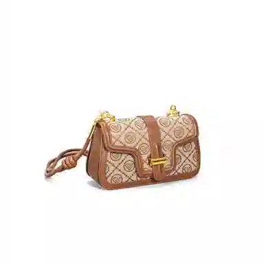 LUCKY DIAMOND PU