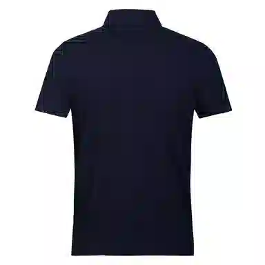 Tommy Hilfiger logoPolo