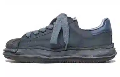 MIHARA YASUHIRO Blakey