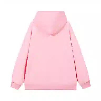 Unite Life HOODS logo