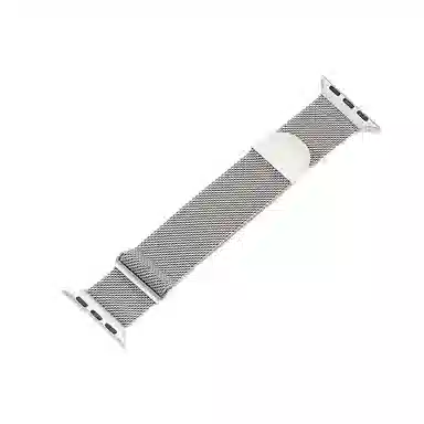 CHENSONG 7apple watch9se2