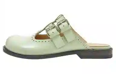 LOEWE