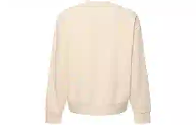 Moncler x Roc Nation