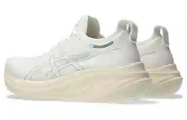 Asics GEL-NIMBUS 26