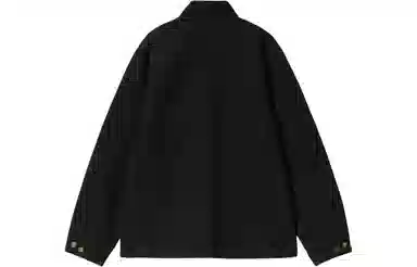 Carhartt WIP Michigan Coat