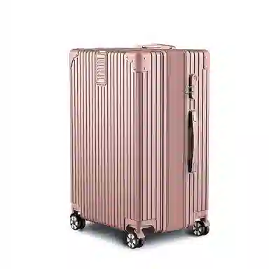 lixiangzhuyi ABS+PC 2022242826