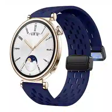 GT4watch4gt3GT2watch gt4pro