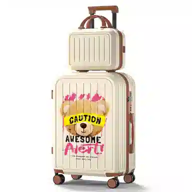 Zecedo ABS 2024262228