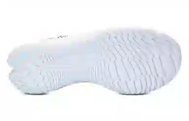 Under Armour Velociti 3