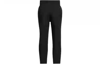 Under Armour UA Unstoppable