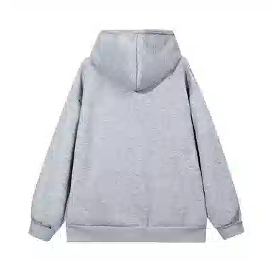 Unite Life HOODS logo