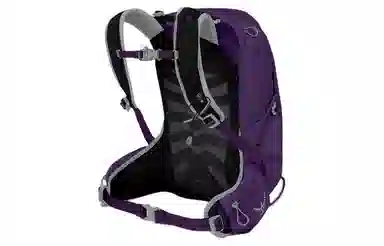 Osprey Tempest 9 Violet