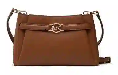 MICHAEL KORS MK