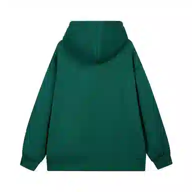 Unite Life HOODS logo