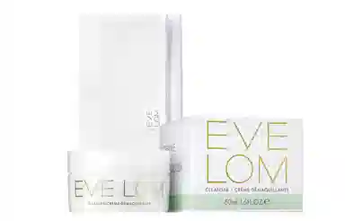 EVELOM