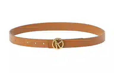 VANESSA HOGAN VH 2.3cm