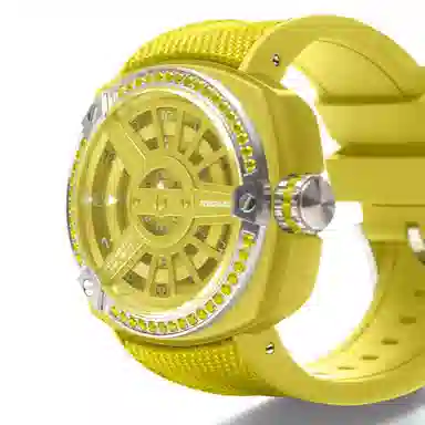 NSQUARE 300 G0369-N19.13