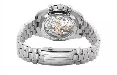 Omega Speedmaster 310.30.42.50.01.002