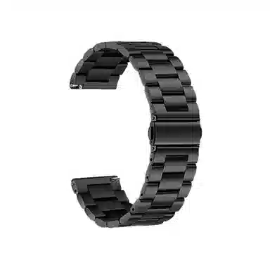 STIGER watch43gt32proGS3 46MM 22mm