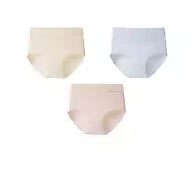 GRACEWELL 3