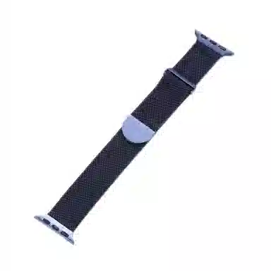 CHENSONG 7apple watch9se2